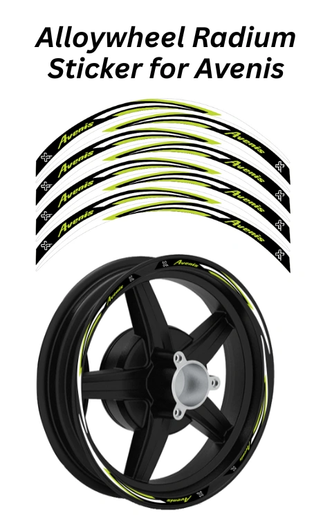 avenis sticker,avenis alloywheel sticker,avenis rim sticker,avenis alloywheel radium sticker,radium sticker,radium rim sticker,rim sticker,alloywheel sticker for avenis,rim sticker for avenis,radium sticker for avenis,radium sticker for avenis,suzuki avenis sticker,suzuki avenis alloywheel sticker,suzuki avenis rim sticker,suzuki avenis alloywheel radium sticker,radium sticker,radium rim sticker,rim sticker,alloywheel sticker for suzuki avenis,rim sticker for suzuki avenis,radium sticker for suzuki avenis,radium sticker for suzuki avenis